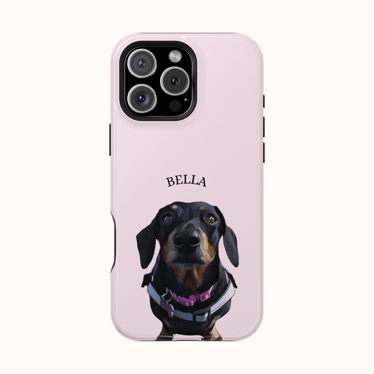 Custom Magnetic Cases