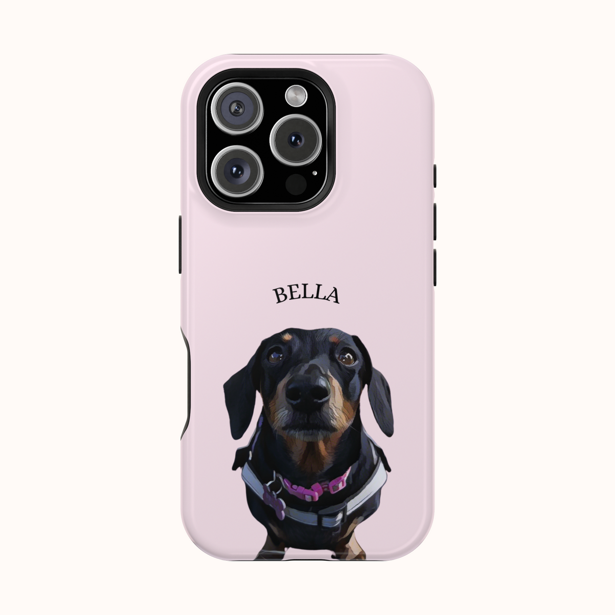 Custom Magnetic Cases
