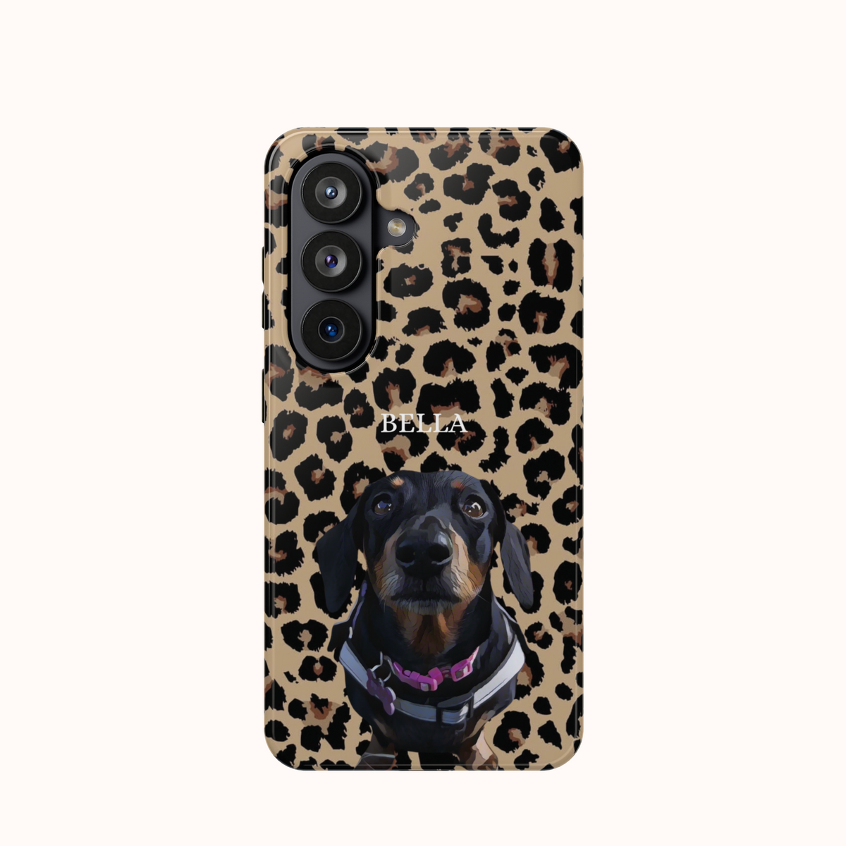 Custom Magnetic Cases