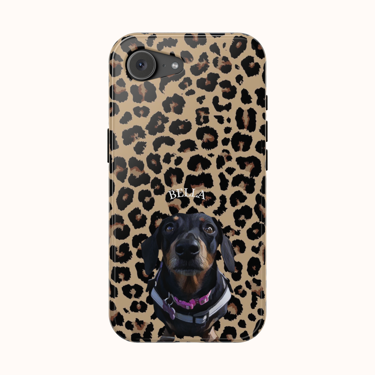 Custom Magnetic Cases