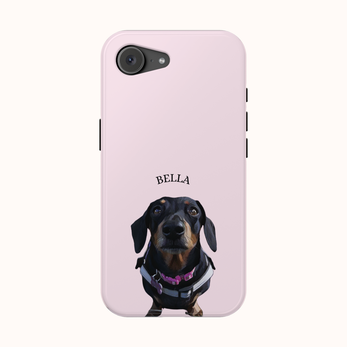 Custom Magnetic Cases